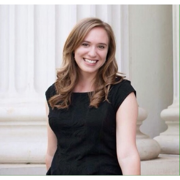 Meet your Posher, Jessie - Picture 1 of 1